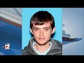 Crime Stoppers increases the reward for a missing Flint man