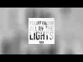 Robert Falcon - All Of The Lights (Official Audio)