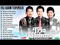 Download Lagu TRIO MADUMA FULL ALBUM TERPOPULER - LAGU BATAK NOSTALGIA POPULER PALING DICARI \u0026 ENAK DIDENGAR