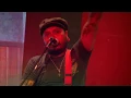 Download Lagu THE DISSLAND - KAYU BESI TANAH AIR IBU PERTIWI [MUSNAH] LIVE BALI UNITED CAFE