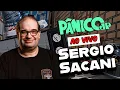 Download Lagu SERGIO SACANI | PÂNICO - 09/09/2025