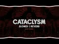 Yvetzal - Cataclysm (slowed & reverb)