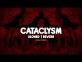 Download Lagu Yvetzal - Cataclysm (slowed \u0026 reverb)