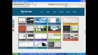 PHP Programming Bangla Tutorial Ch6 - 2 Working with Strings PHP String Functions PHP String