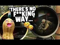 Peanuts FUNNIEST OLD CLIPS WITH FRIENDS for 34 Minutes