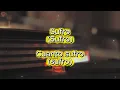 Me Volvieron A Hablar De Ella - Gilberto Santa Rosa (Letra)
