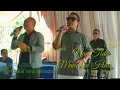 Download Lagu Duet Ody Malik - Ucok Sumbara (Nan Tido Manahan Hati LIVE Cover) [ Lagu Minang ]