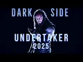 Download Lagu The Undertaker - Dark Side Theme (2025 Remake) | Produced by Danny Arroyo #undertaker #wwe
