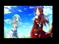 Lagu Shirushi  -Instrumental- Full (Original Ver.)