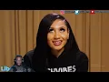 Liberty Pulled Up We Had To Separate Them S3 Ep 3 REACTION