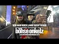 Download Lagu Böhse Onkelz - Wir ham noch lange nicht genug (Live am Hockenheimring 2014)