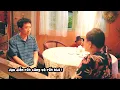 Tran Thanh cuc gat dien xuat cung Le Giang trong canh nang tam ly NHA BA NU dang chieu tai rap