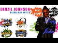 Download Lagu Best Reggae Pop Music Album |  Best Spotify Pop Songs | Denzil Johnson