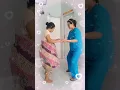 Download Lagu Gerakan ibu hamil untuk mempercepat persalinan part 2#shortvideo