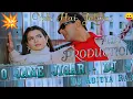 Download Lagu O jaane jigar kumar sanu Electro Fusion house mix Dj Aditya Raj