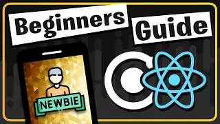 Ionic React Beginners Guide Navigation Components HTTP Calls