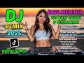Download Lagu BUKIT BERBUNGA, PERAWAN RASA JANDA, PELAKOR, STECU DJ REMIX FULL LAGU VIRAL TERBARU 2025