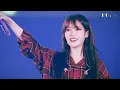 [IU] '나랑 너(I&YOU)' Live Clip (2023 IU Fan Concert 'I+UN1VER5E')