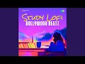 Download Lagu Tu Mere Samne - Lofi