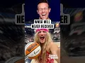 WNBA Will NEVER Recover From these TROLLS