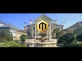 Reekado Banks Standard Official Music Video Lyrics
