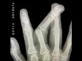 abcdefu - GAYLE