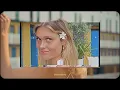 anaïs x  Molitor Music   - Tidal Wave (Official Music Video)