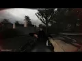 S T A L K E R Anomaly 1 5 2 Debug Mode