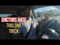 Doctors Hate This One Trick Listening to Your Body