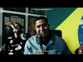 BOLOLÔ SESSIONS #01 - Alô Porteiro - MC Lele JP, MC Ryan SP, MC Jacaré e MC IG (Gubeatz e 2B)
