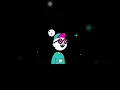มีแค่เรา ฟักกลิ้ง ฮีโร่ (feat. LAZYLOXY,OG-ANIC)