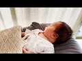 Download Lagu Spezielles Futon für Babys gegen Erstickungstod in Japan