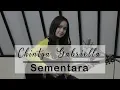 Download Lagu Sementara - Float ( Chintya Gabriella Cover)