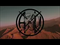AxLi - Babylon (Official Video) - AxLi