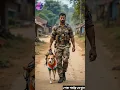 Download Lagu India vs Bangladesh dog racing ।best of India Bangladesh dog।#shorts
