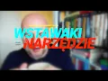 Download Lagu Wstawaki [#1993] Narzędzie