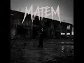 Matem