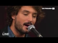 Fréro delavega - «Ton visage»