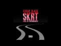 Kodak Black SKRT CLEAN