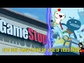GameStop Ruined My Passion For Games Indie Games Brought It Back