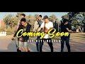 Download Lagu COMING SOON_SAP HATI MELELE LHC KUPANG