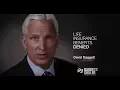 Daggett Shuler Life Insurance Claims 30 Commercial