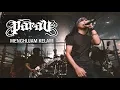 Download Lagu PARAU - Menghujam Kelam (Official Video)