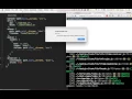 Webpack Config Basics 6 Webpack Dev Server