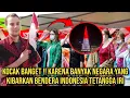 Download Lagu Keren! Meriahnya 17 Agustus Menggema di Malaysia Hingga Belanda Sampai Netizen Malaysia IRI