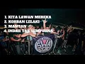 Download Lagu STAND HERE ALONE - FULL ALBUM