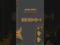 Download Lagu /rif - Jeni (Official Lyric Video) #shorts
