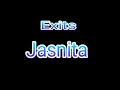Exits=jasnita