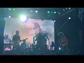 POND - Live at Trees, Deep Ellum, Dallas, TX 5/9/2024