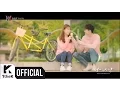 Download Lagu [MV] N(엔) (VIXX(빅스)) X YEOEUN(여은) (MelodyDay(멜로디데이)) _ Without You(니가 없는 난) (W OST Part.9)